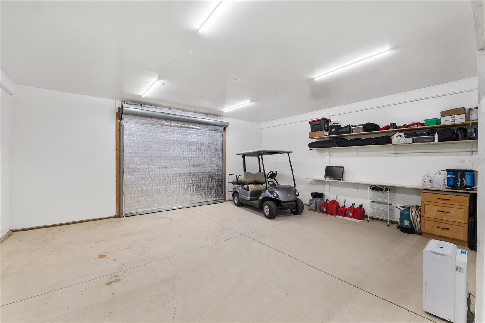 6012 NW 168TH ST, ALACHUA, FL, 32615