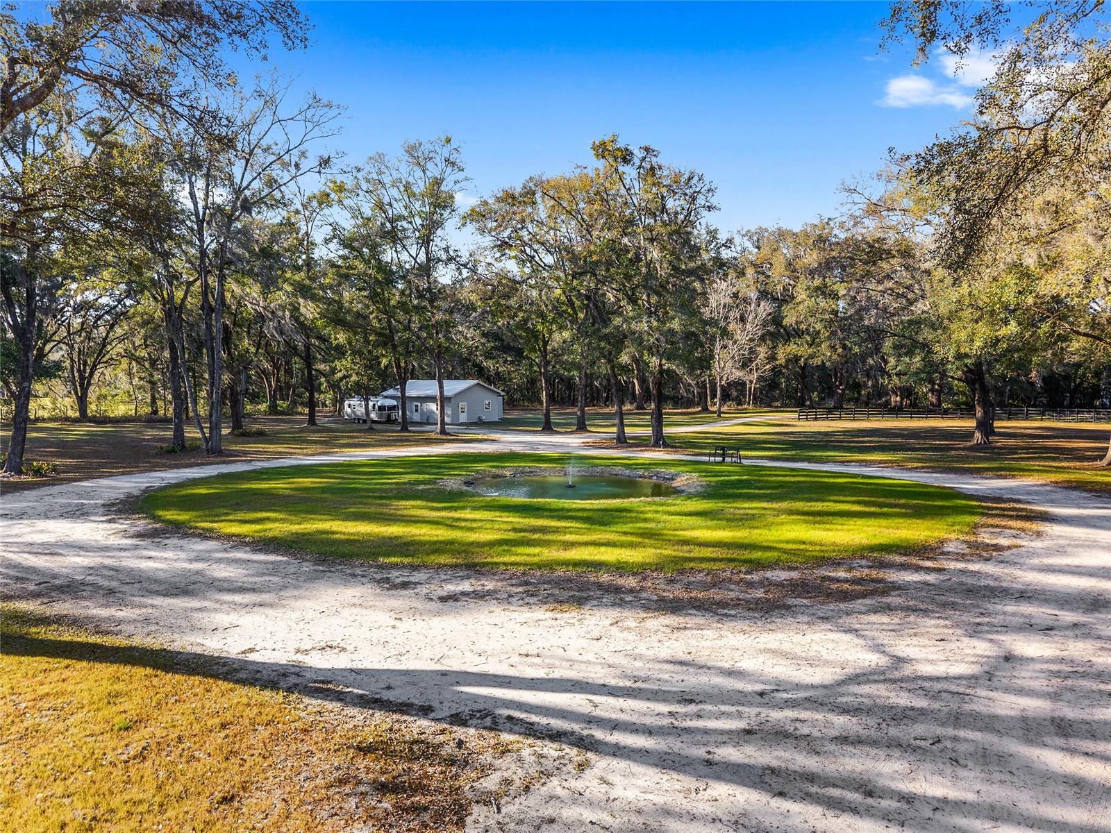 6012 NW 168TH ST, ALACHUA, FL, 32615