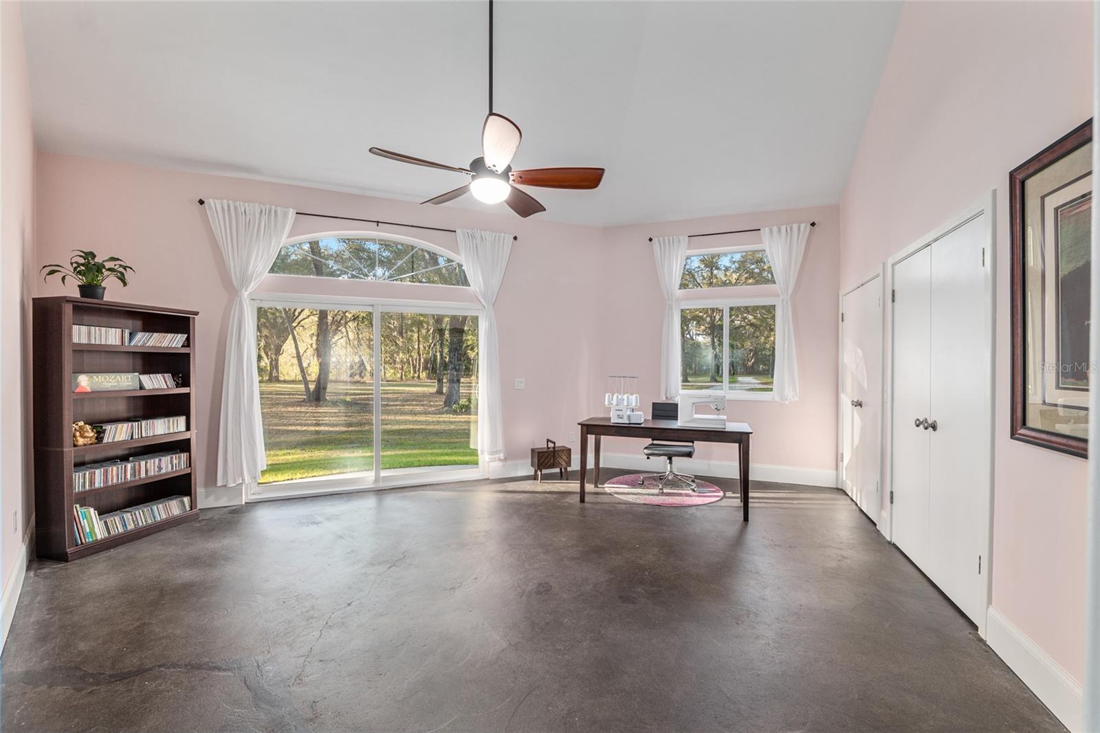 6012 NW 168TH ST, ALACHUA, FL, 32615