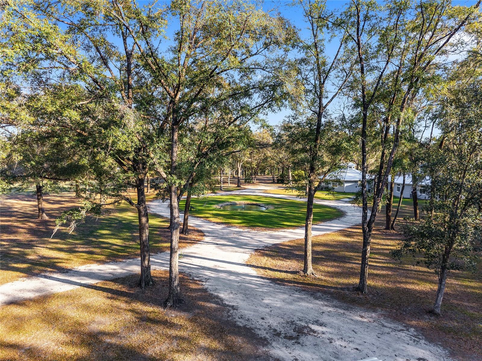 6012 NW 168TH ST, ALACHUA, FL, 32615