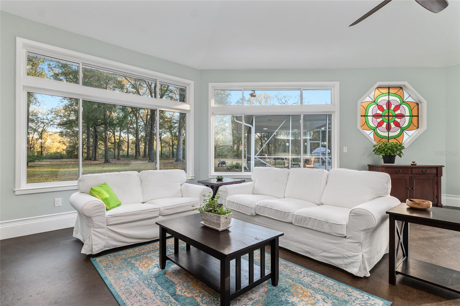 6012 NW 168TH ST, ALACHUA, FL, 32615