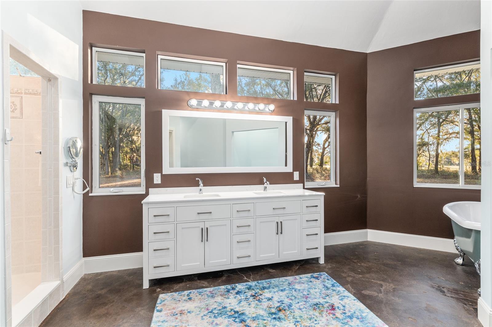 6012 NW 168TH ST, ALACHUA, FL, 32615