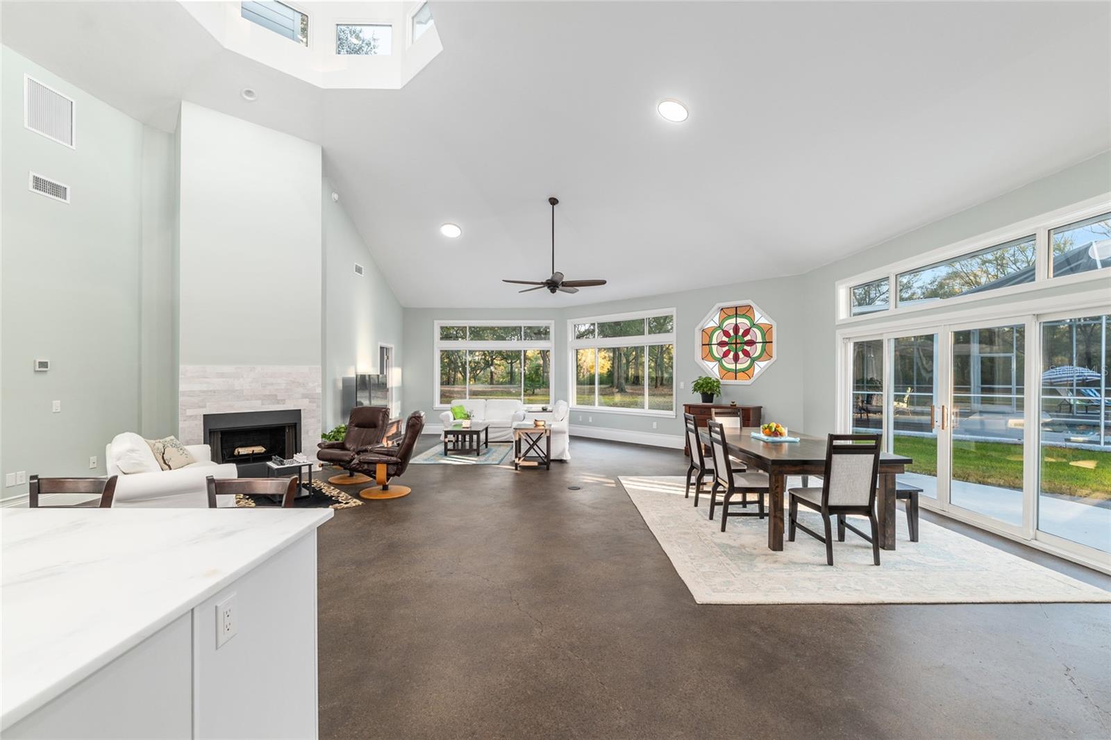 6012 NW 168TH ST, ALACHUA, FL, 32615