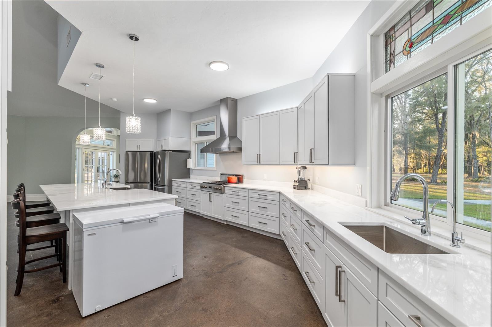 6012 NW 168TH ST, ALACHUA, FL, 32615