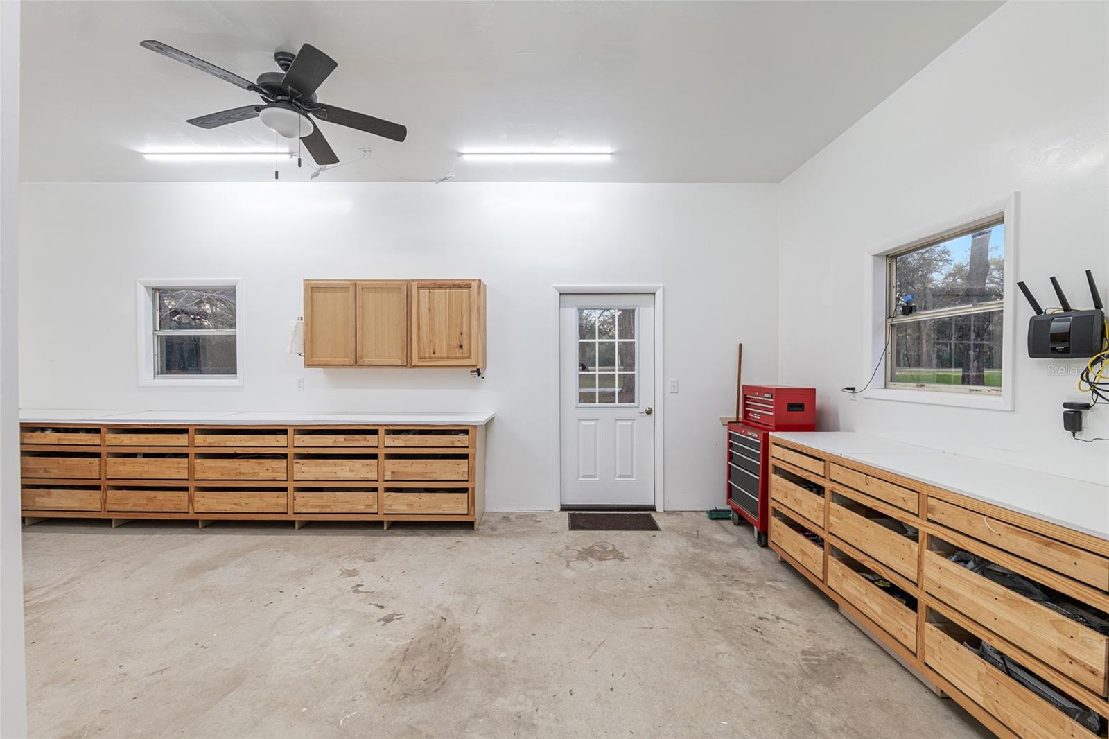 6012 NW 168TH ST, ALACHUA, FL, 32615