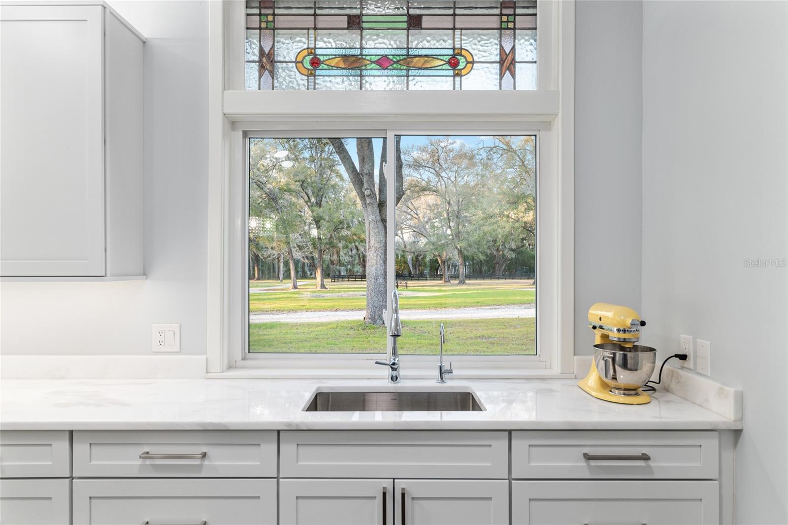 6012 NW 168TH ST, ALACHUA, FL, 32615