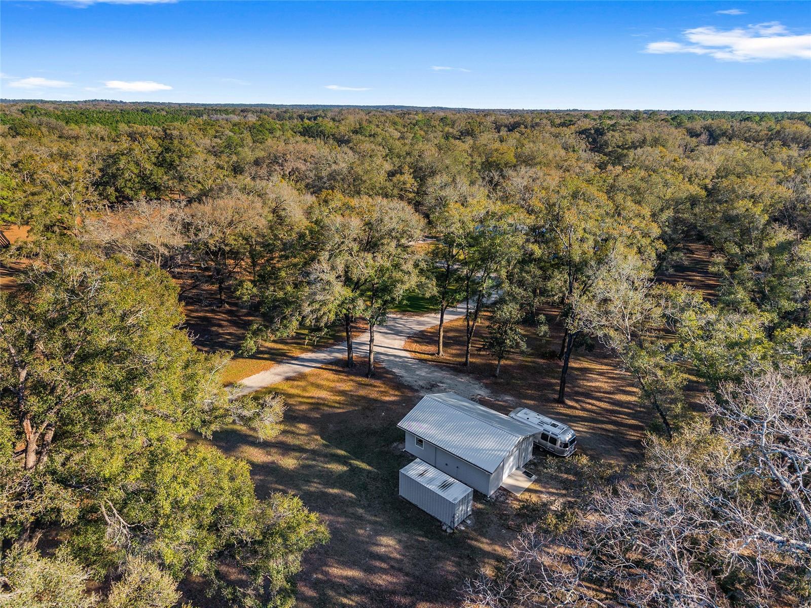 6012 NW 168TH ST, ALACHUA, FL, 32615
