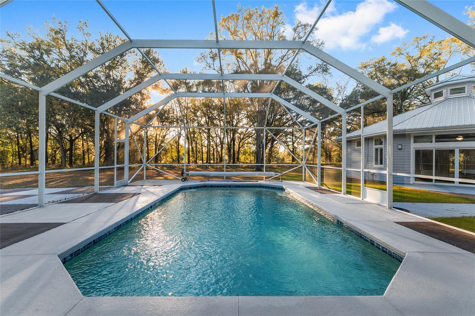 6012 NW 168TH ST, ALACHUA, FL, 32615
