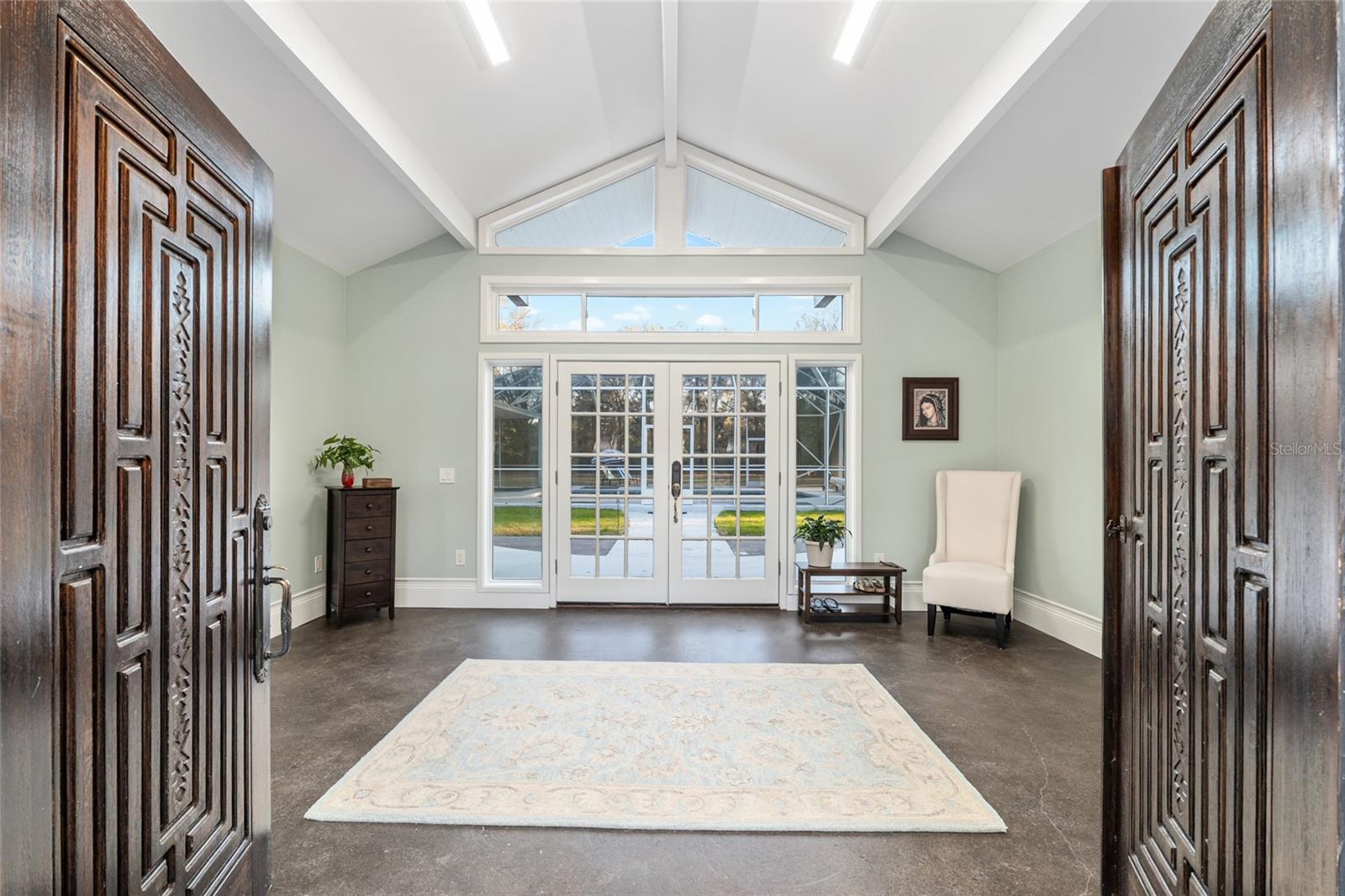 6012 NW 168TH ST, ALACHUA, FL, 32615