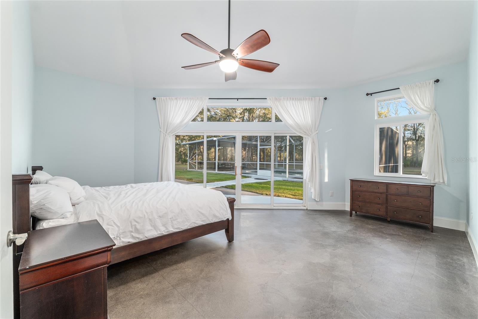 6012 NW 168TH ST, ALACHUA, FL, 32615