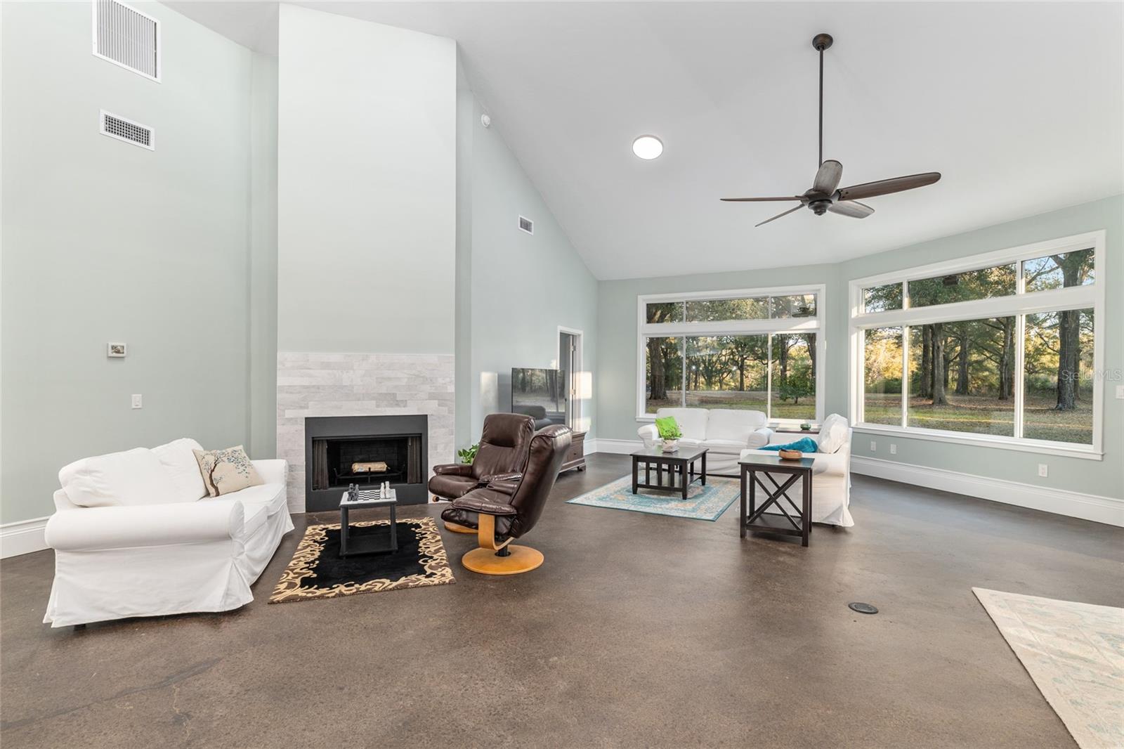 6012 NW 168TH ST, ALACHUA, FL, 32615