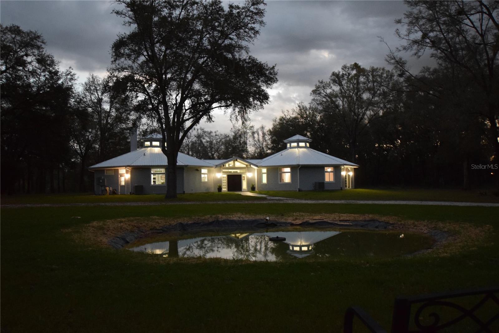 6012 NW 168TH ST, ALACHUA, FL, 32615