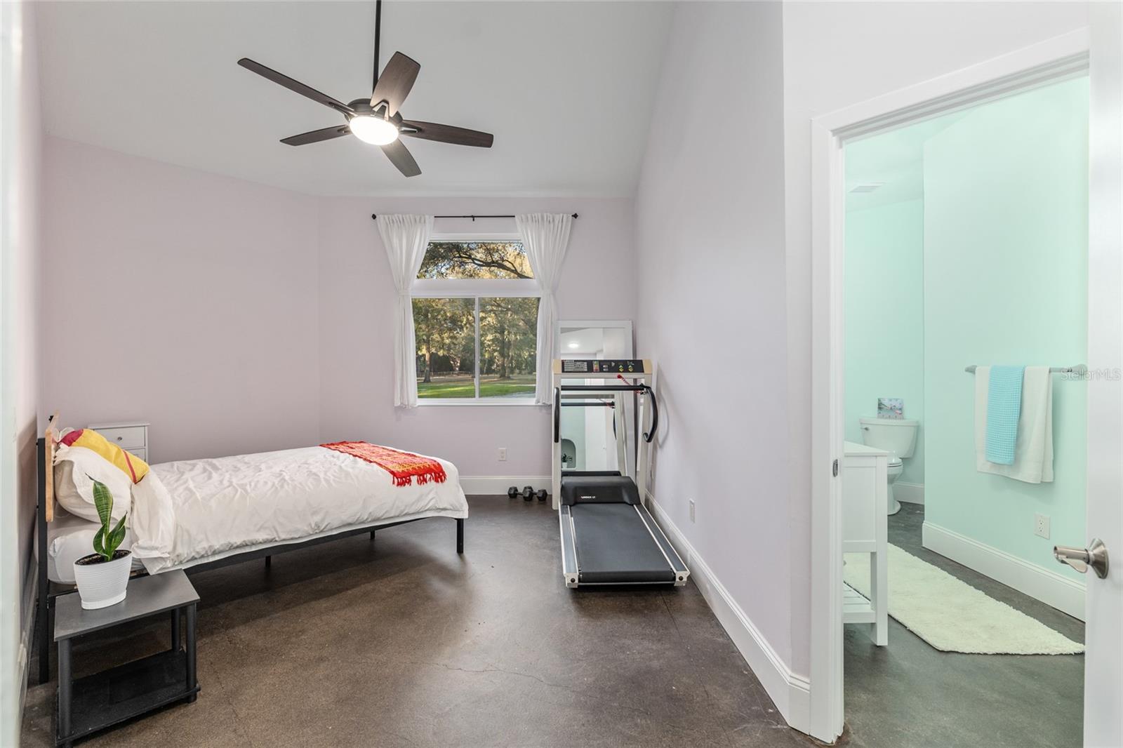 6012 NW 168TH ST, ALACHUA, FL, 32615