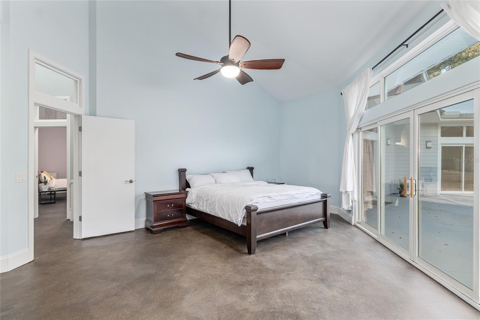 6012 NW 168TH ST, ALACHUA, FL, 32615