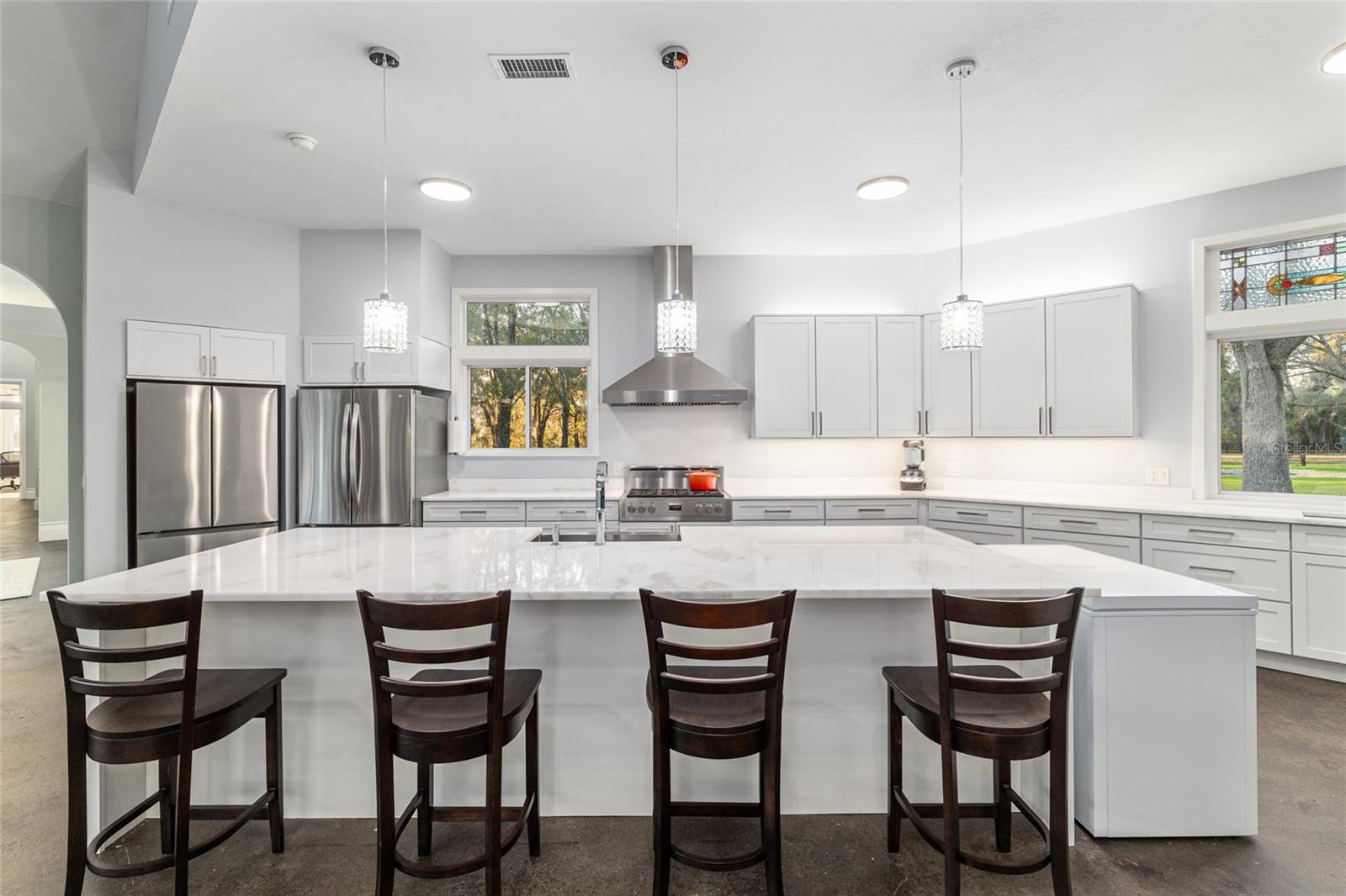 6012 NW 168TH ST, ALACHUA, FL, 32615