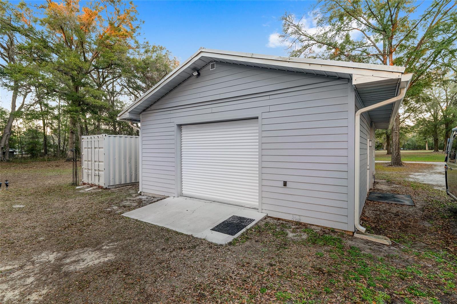 6012 NW 168TH ST, ALACHUA, FL, 32615