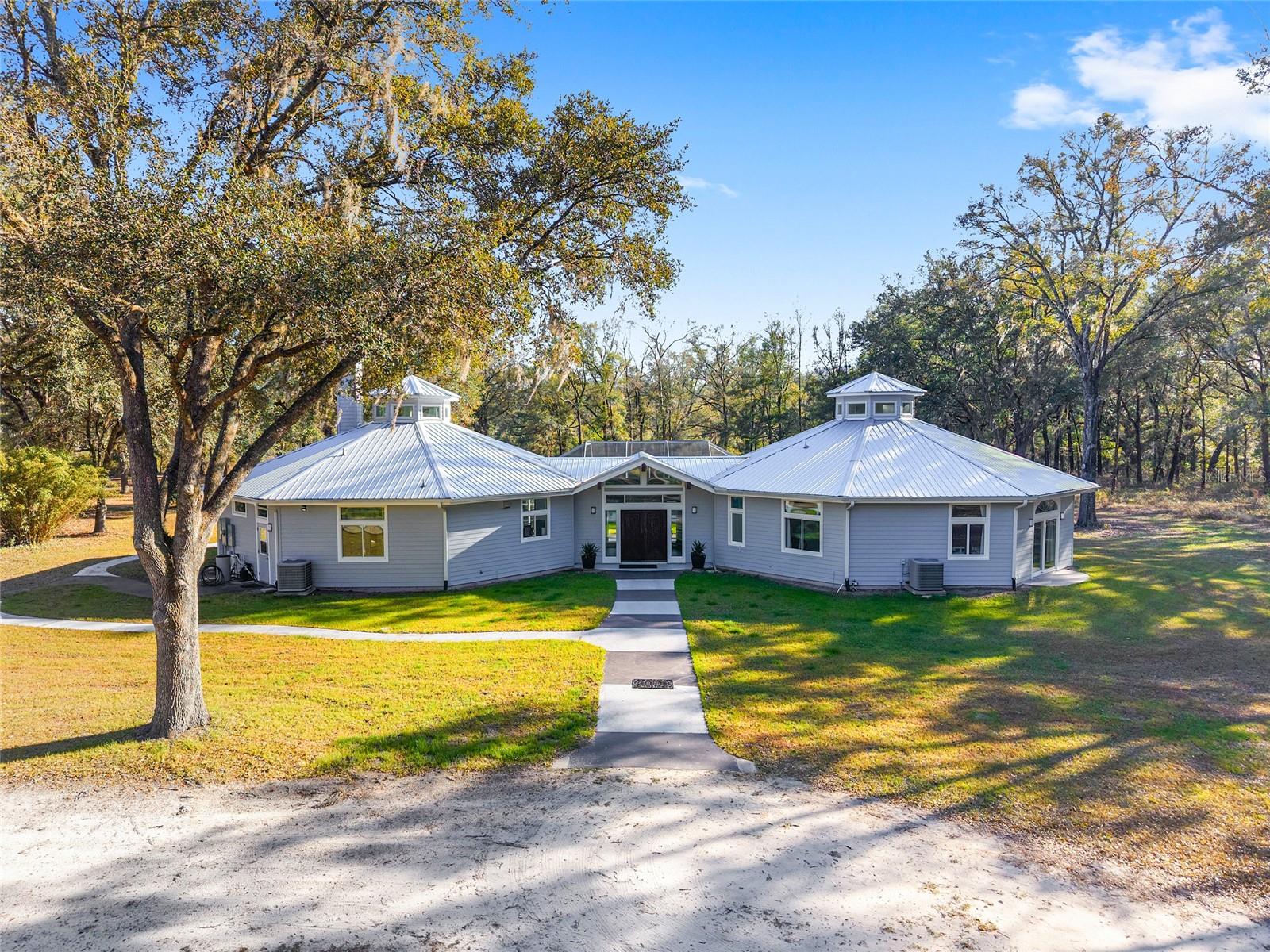6012 NW 168TH ST, ALACHUA, FL, 32615
