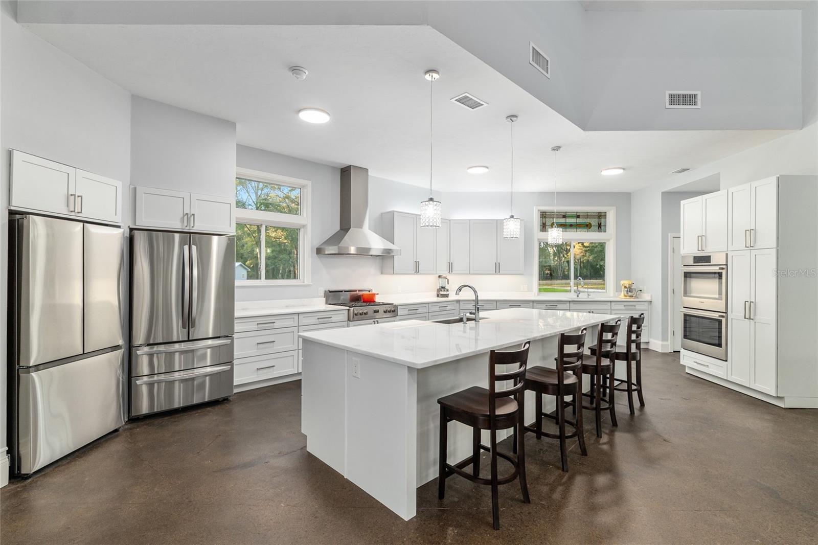 6012 NW 168TH ST, ALACHUA, FL, 32615
