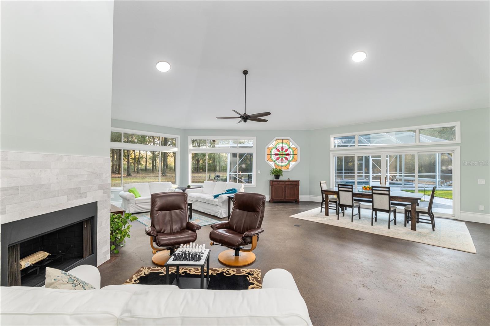 6012 NW 168TH ST, ALACHUA, FL, 32615