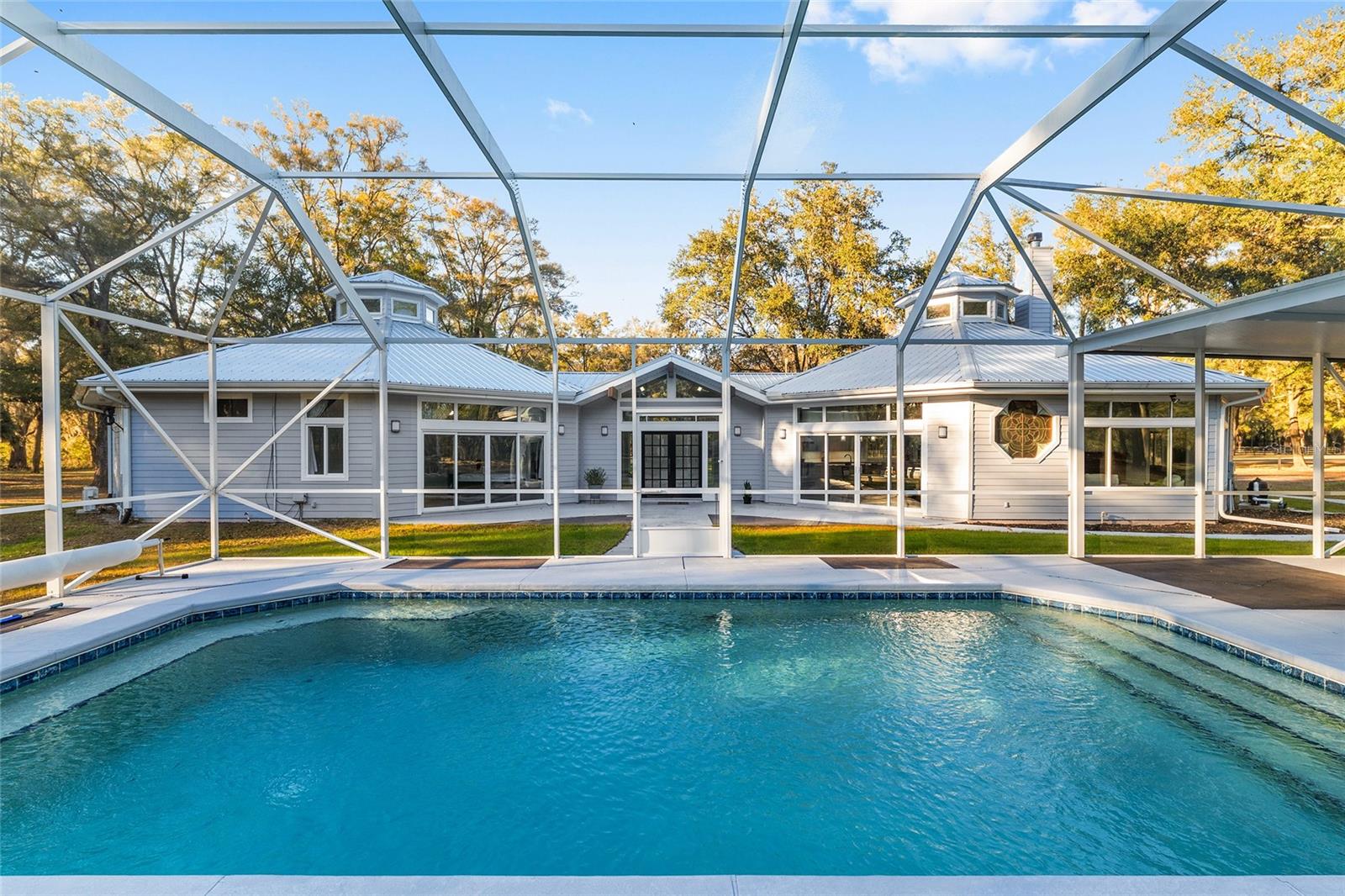 6012 NW 168TH ST, ALACHUA, FL, 32615