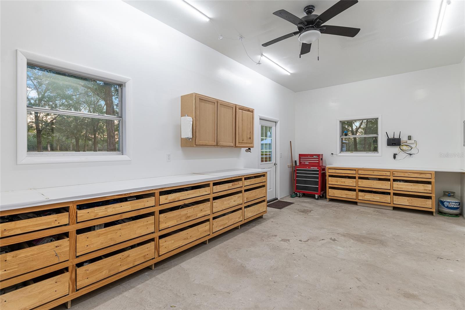 6012 NW 168TH ST, ALACHUA, FL, 32615