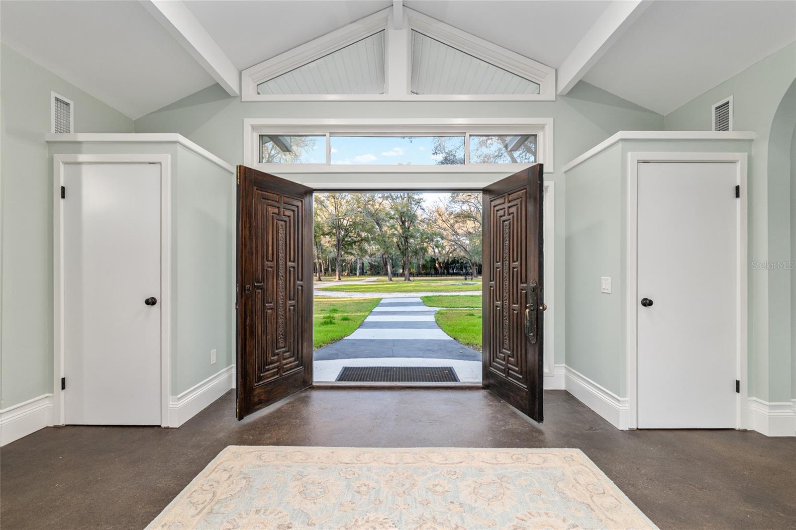 6012 NW 168TH ST, ALACHUA, FL, 32615