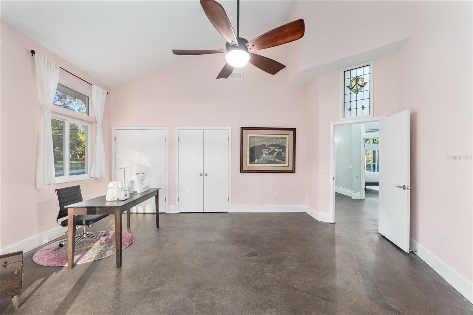 6012 NW 168TH ST, ALACHUA, FL, 32615