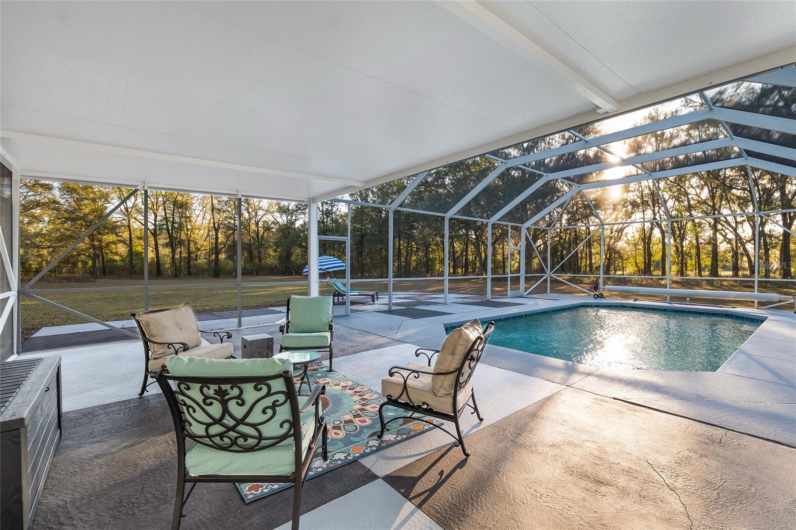 6012 NW 168TH ST, ALACHUA, FL, 32615