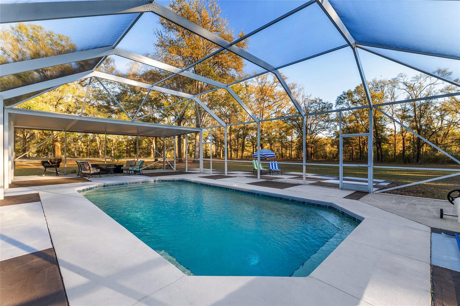 6012 NW 168TH ST, ALACHUA, FL, 32615