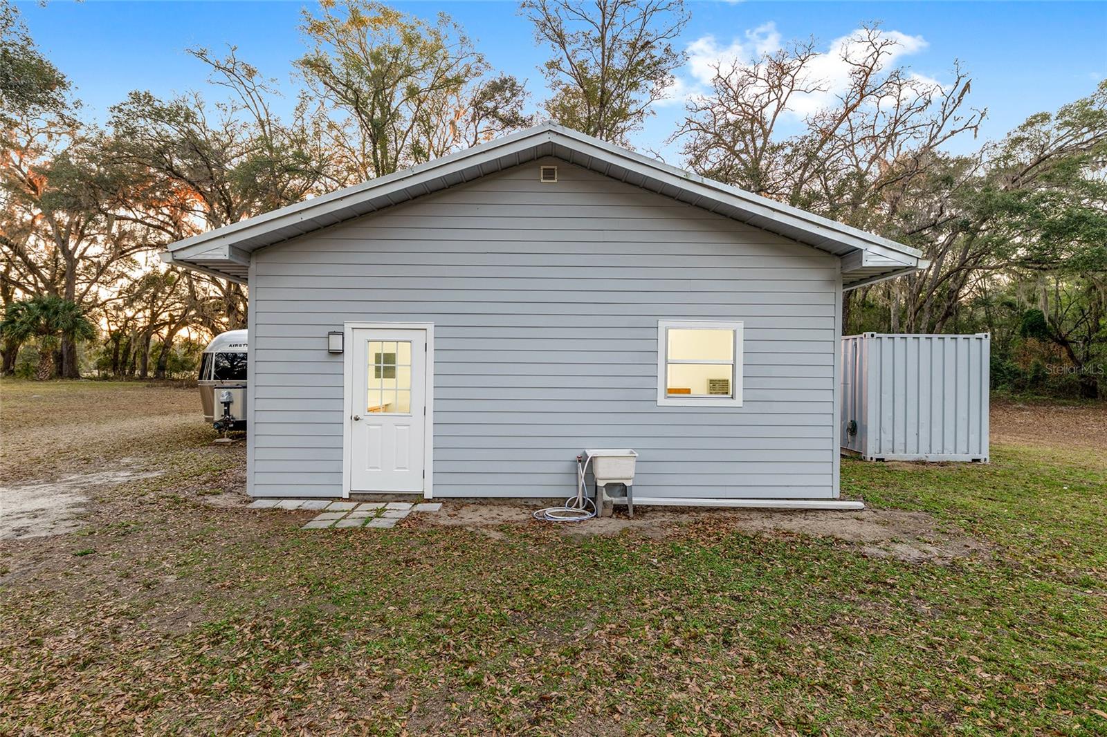 6012 NW 168TH ST, ALACHUA, FL, 32615