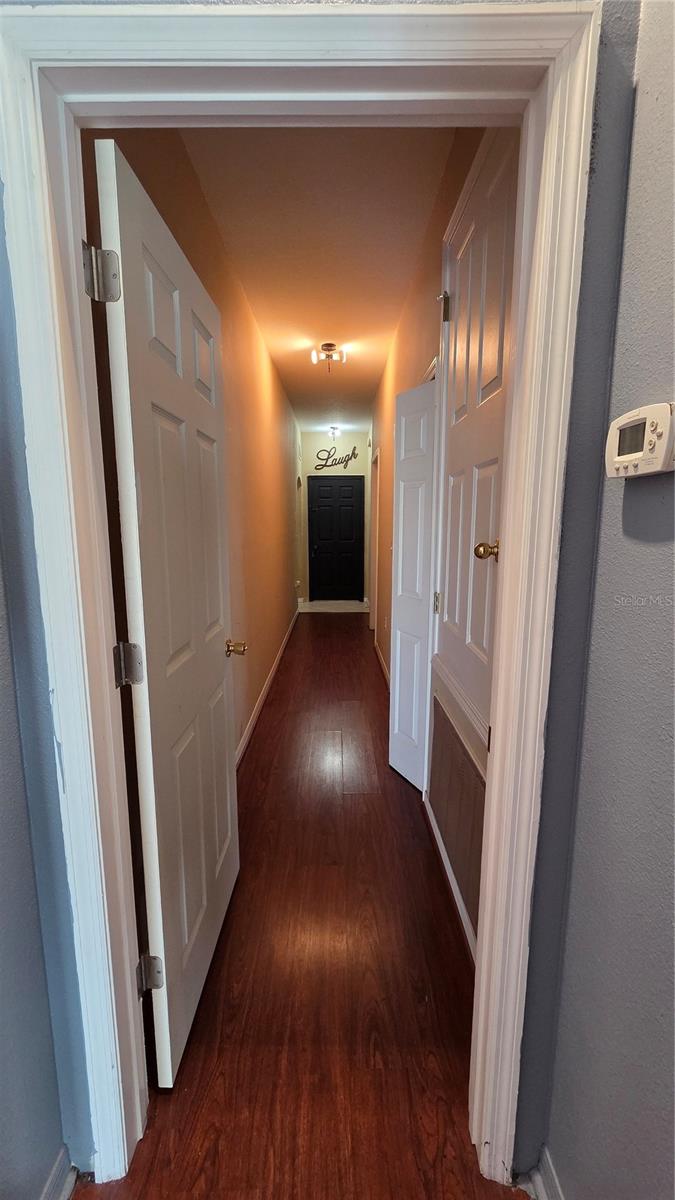 9139 SOUTHERN CHARM CIR, BROOKSVILLE, FL, 34613