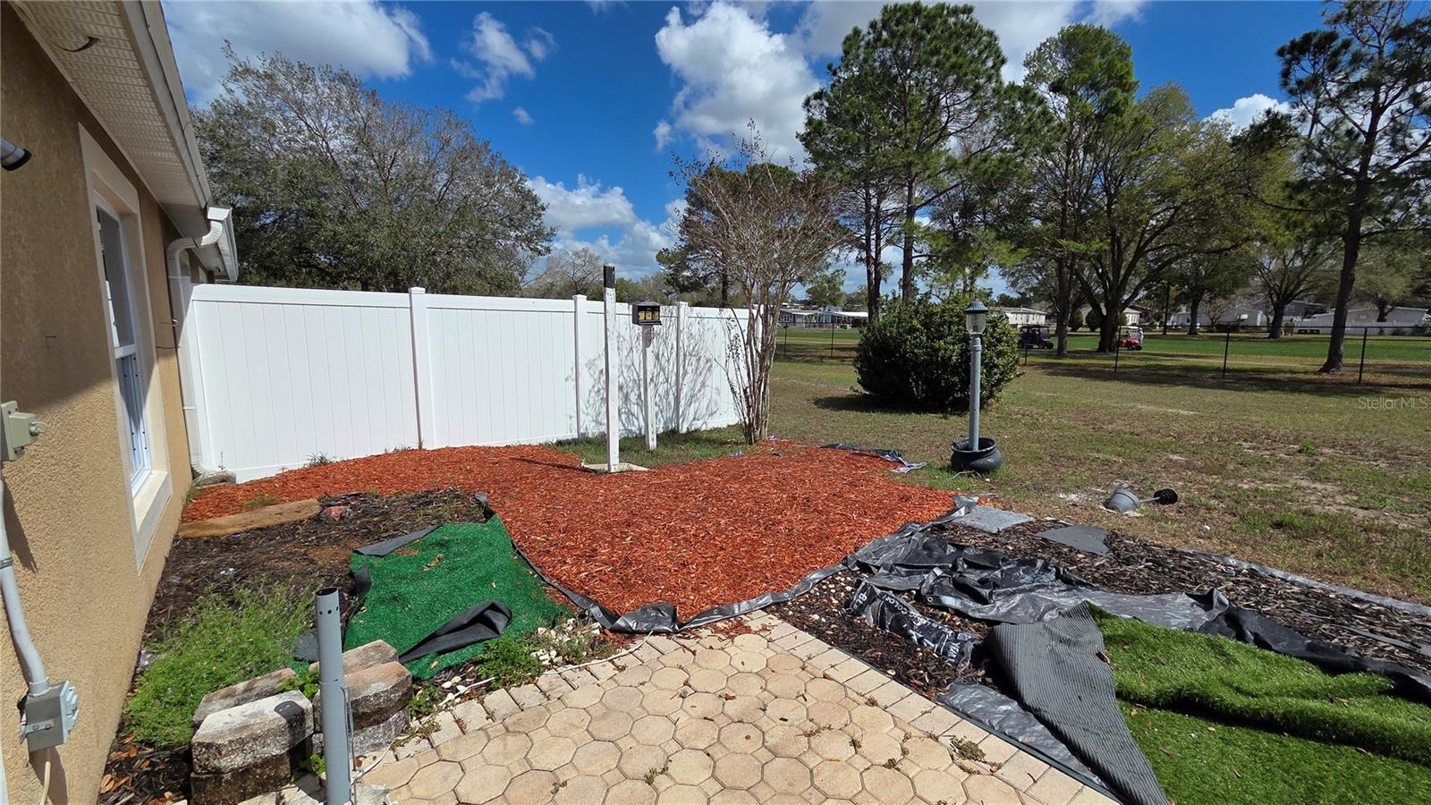9139 SOUTHERN CHARM CIR, BROOKSVILLE, FL, 34613