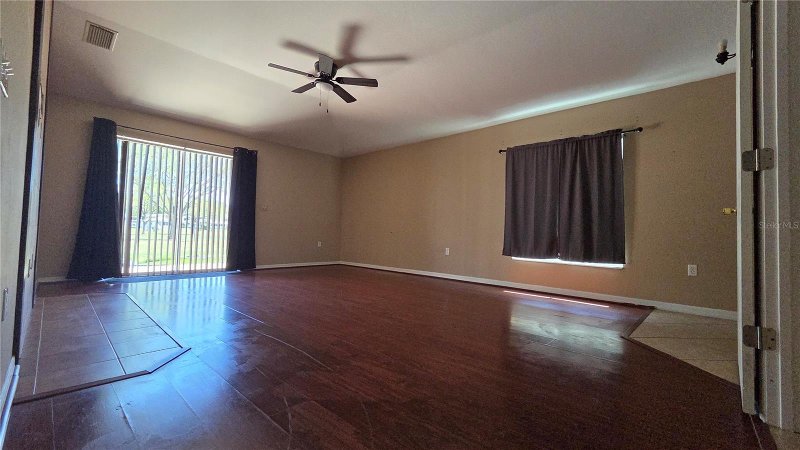 9139 SOUTHERN CHARM CIR, BROOKSVILLE, FL, 34613