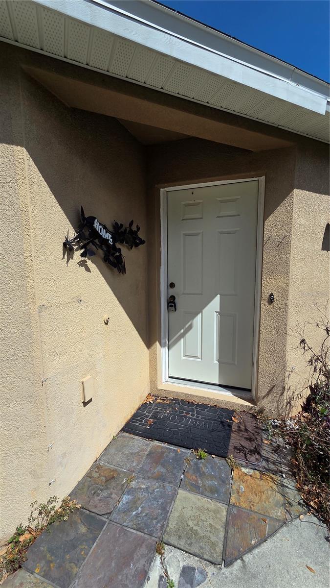 9139 SOUTHERN CHARM CIR, BROOKSVILLE, FL, 34613