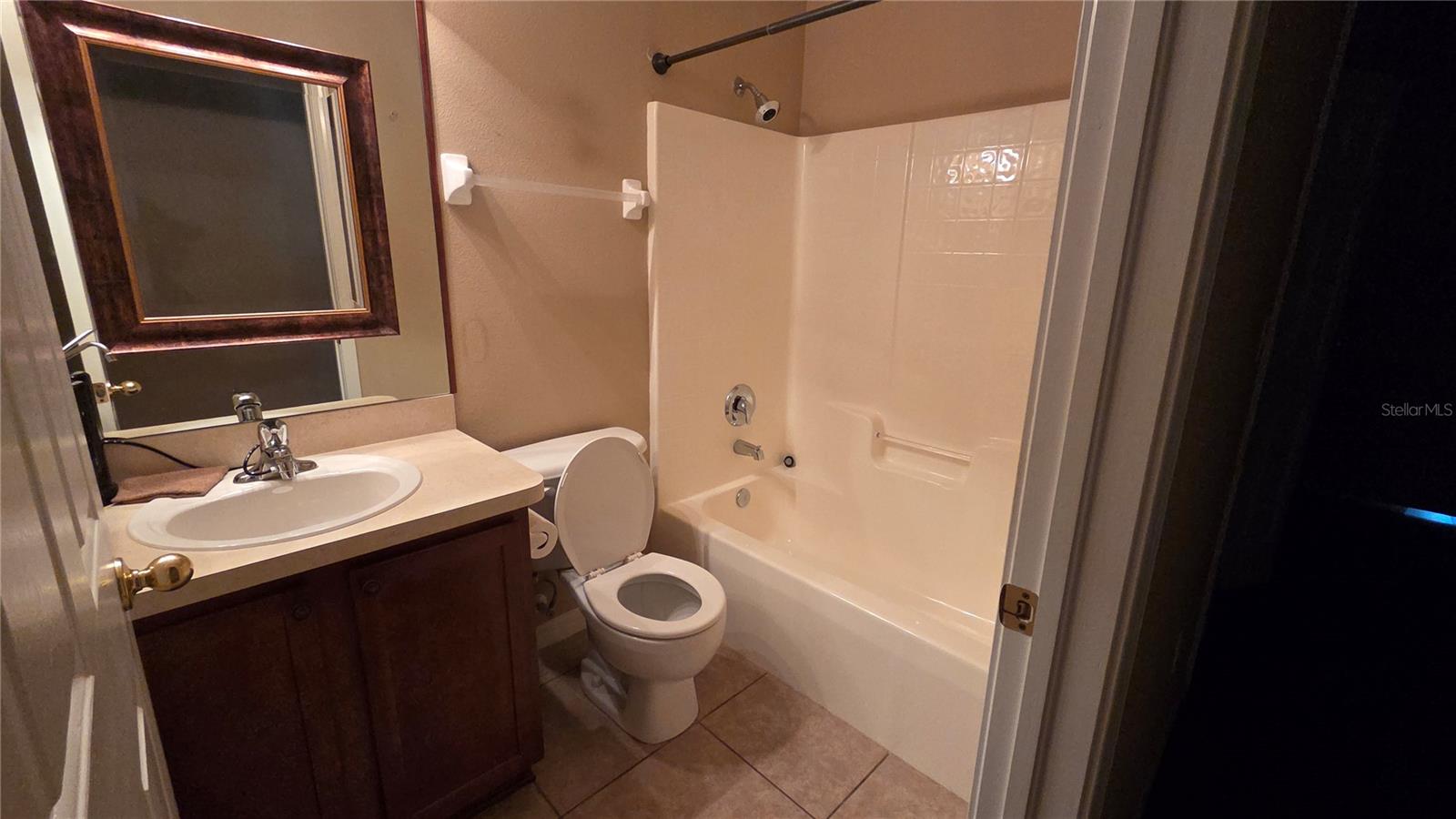 9139 SOUTHERN CHARM CIR, BROOKSVILLE, FL, 34613