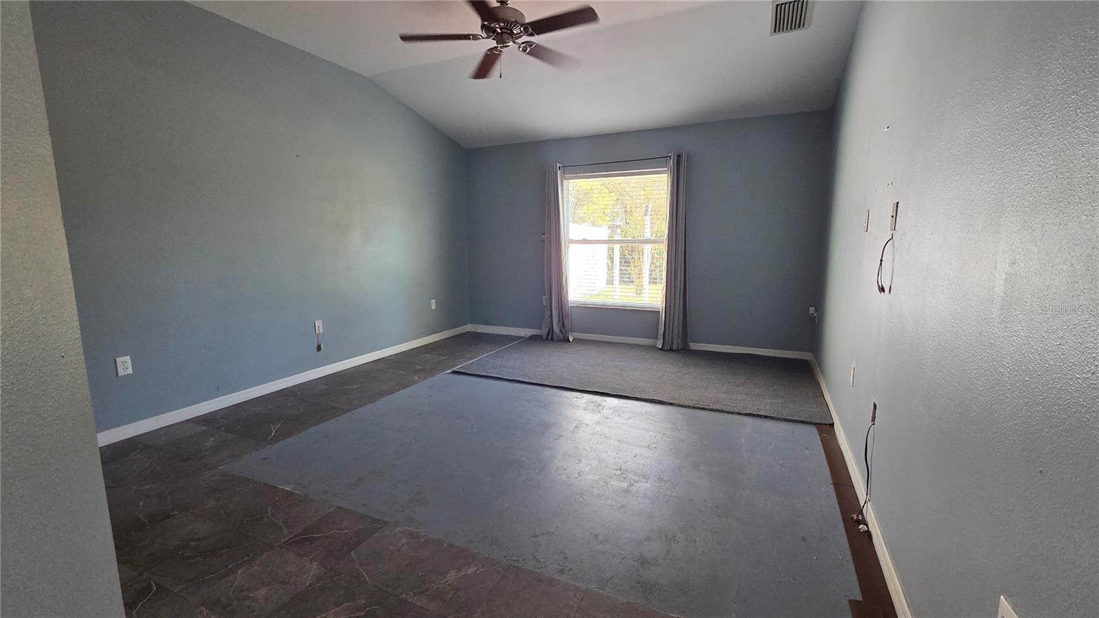 9139 SOUTHERN CHARM CIR, BROOKSVILLE, FL, 34613