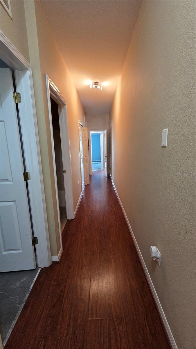 9139 SOUTHERN CHARM CIR, BROOKSVILLE, FL, 34613