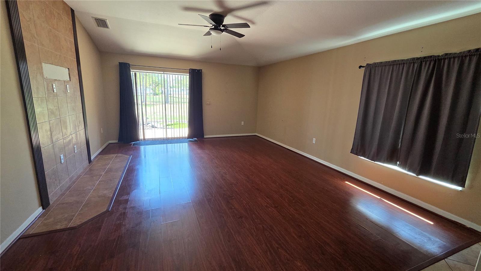 9139 SOUTHERN CHARM CIR, BROOKSVILLE, FL, 34613