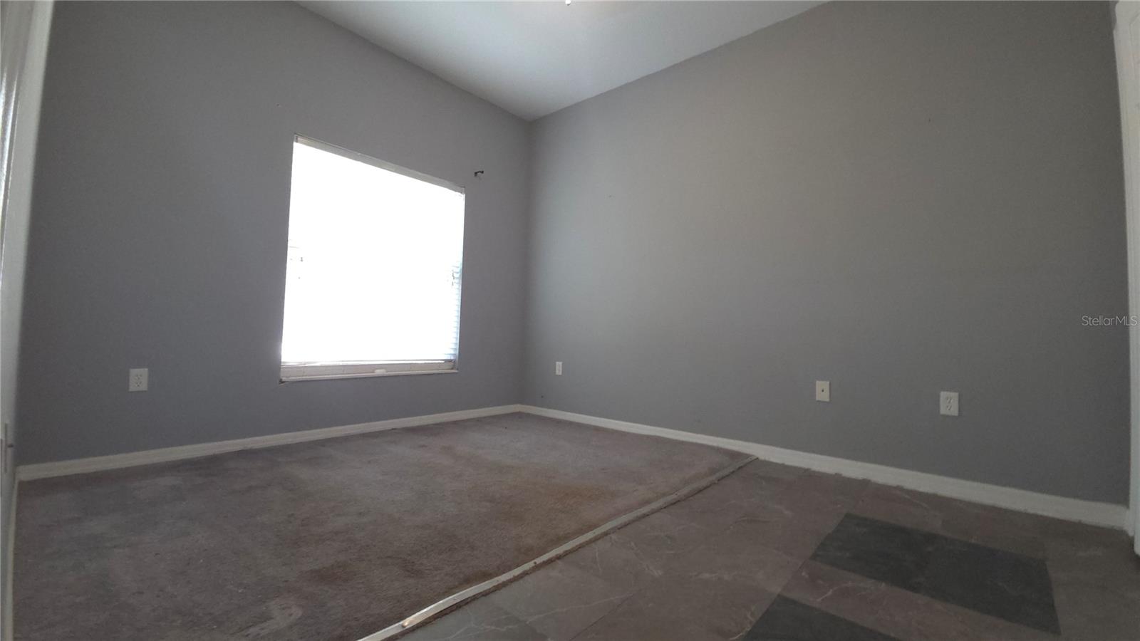 9139 SOUTHERN CHARM CIR, BROOKSVILLE, FL, 34613