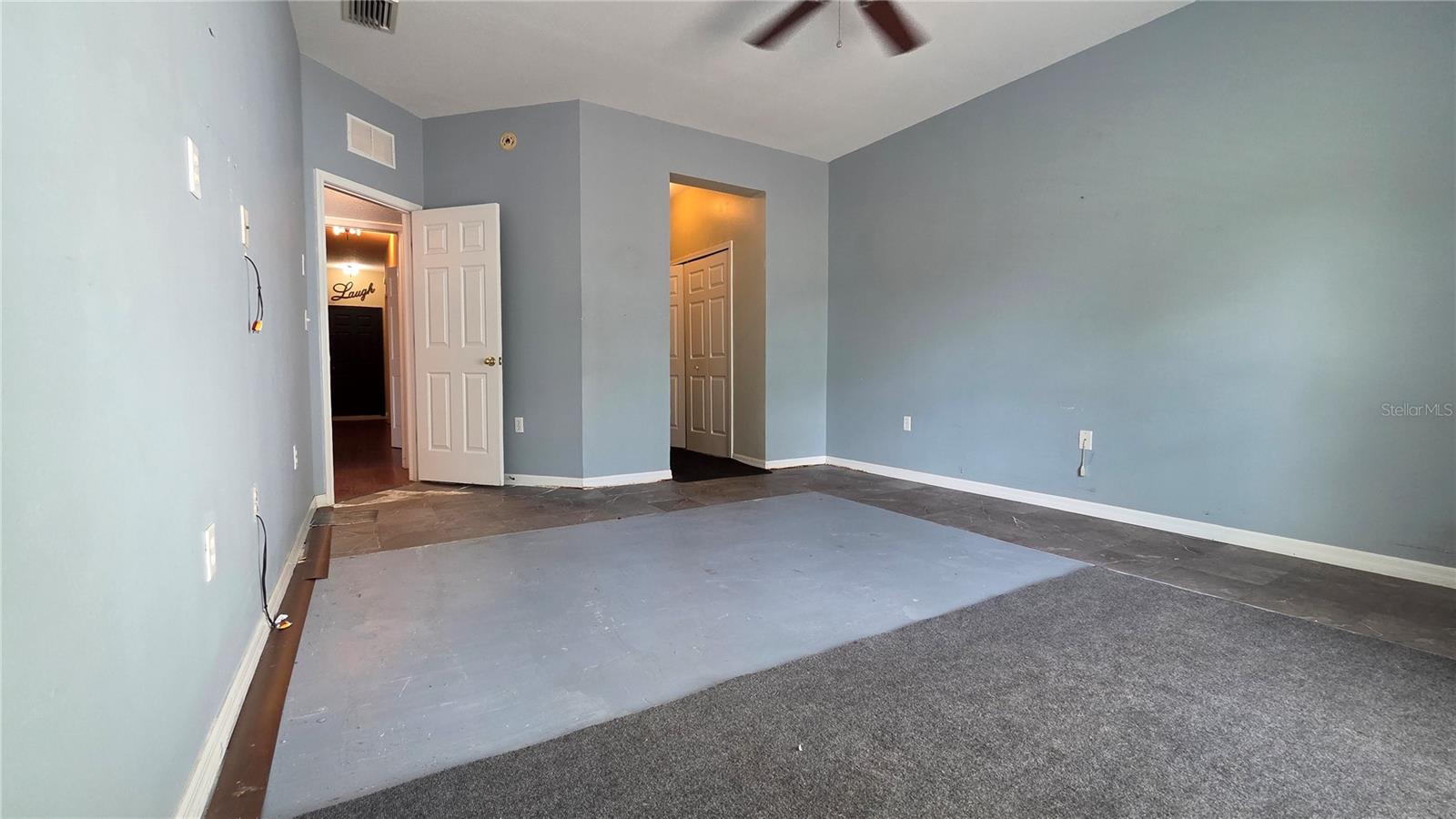 9139 SOUTHERN CHARM CIR, BROOKSVILLE, FL, 34613