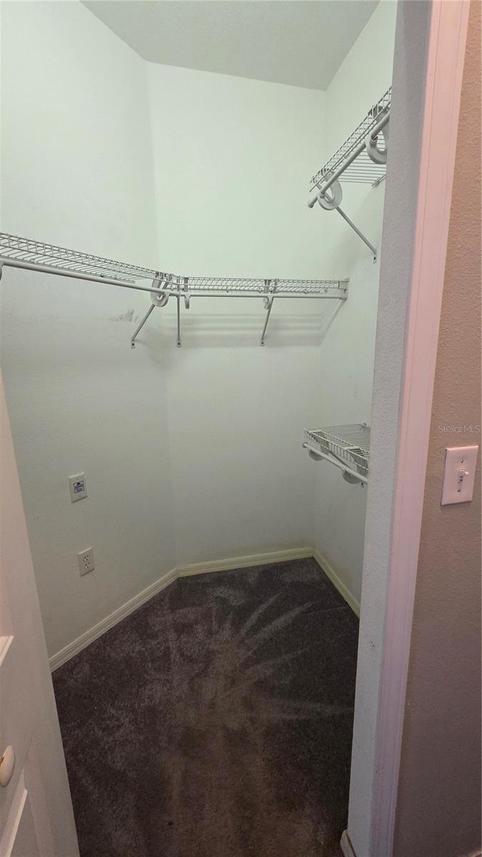 9139 SOUTHERN CHARM CIR, BROOKSVILLE, FL, 34613