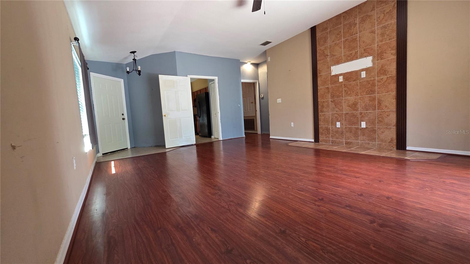 9139 SOUTHERN CHARM CIR, BROOKSVILLE, FL, 34613