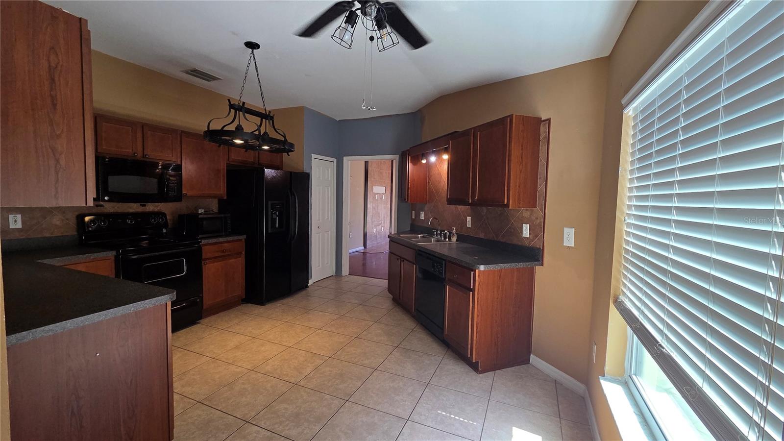 9139 SOUTHERN CHARM CIR, BROOKSVILLE, FL, 34613