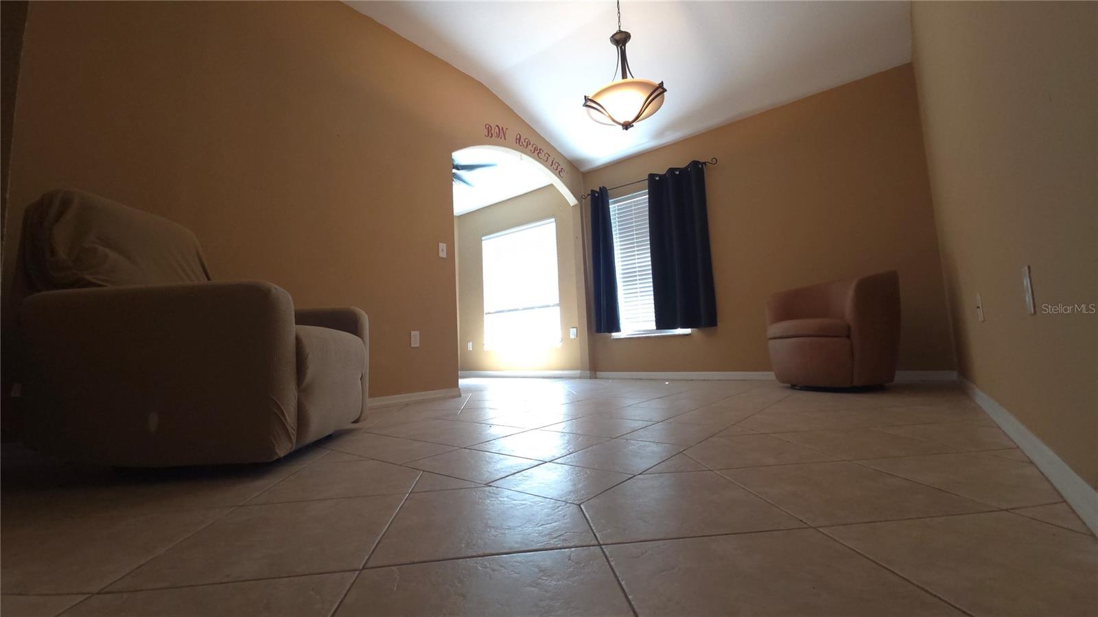 9139 SOUTHERN CHARM CIR, BROOKSVILLE, FL, 34613