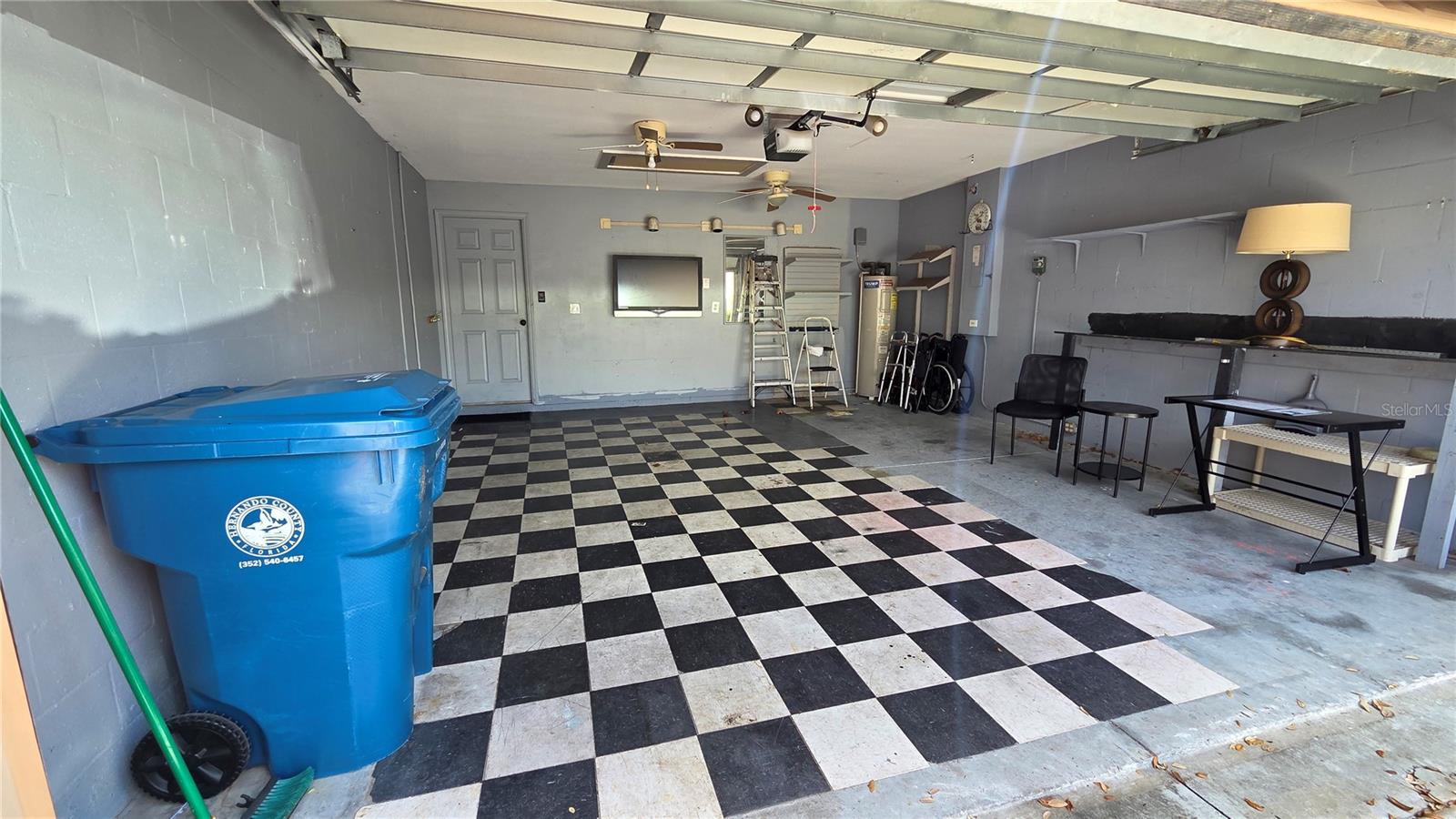 9139 SOUTHERN CHARM CIR, BROOKSVILLE, FL, 34613