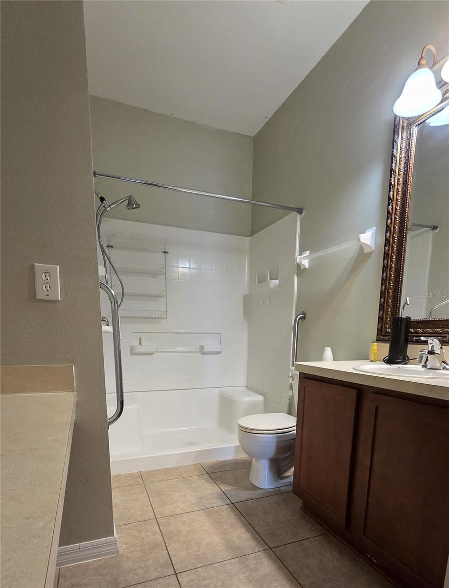 9139 SOUTHERN CHARM CIR, BROOKSVILLE, FL, 34613