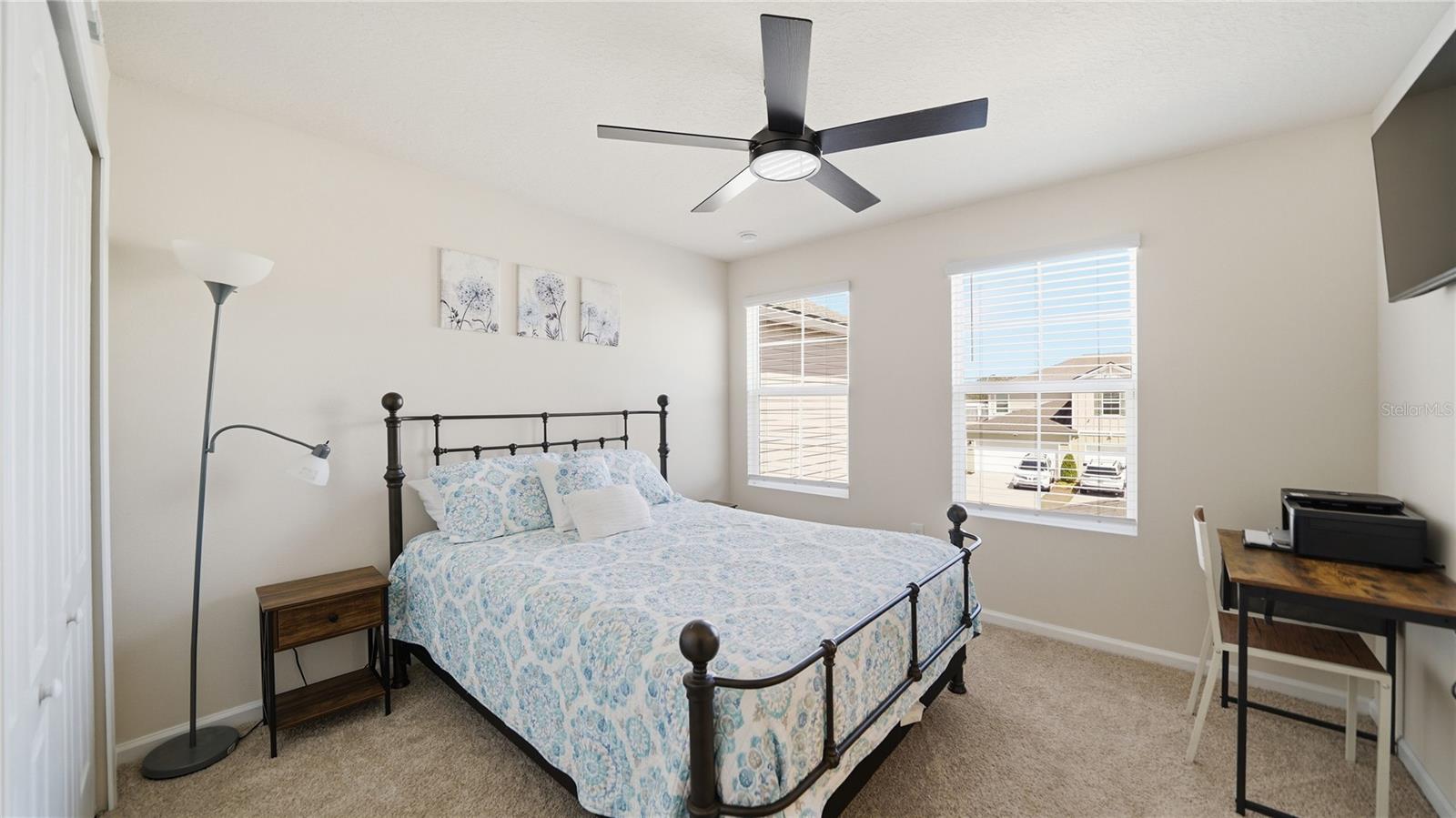 172 REDBUD RD, PALM COAST, FL, 32137