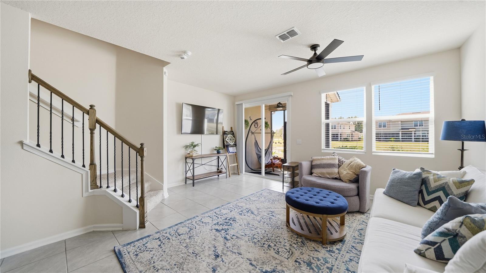 172 REDBUD RD, PALM COAST, FL, 32137