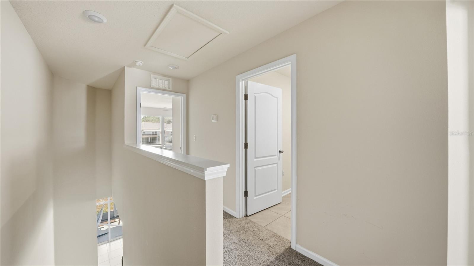 172 REDBUD RD, PALM COAST, FL, 32137