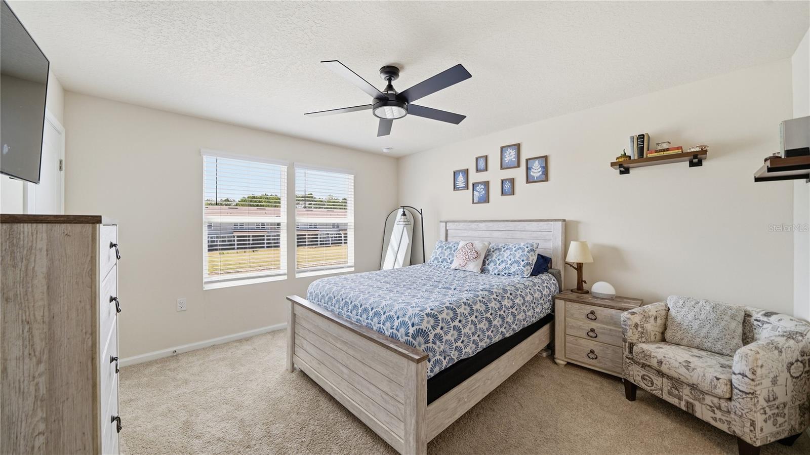 172 REDBUD RD, PALM COAST, FL, 32137